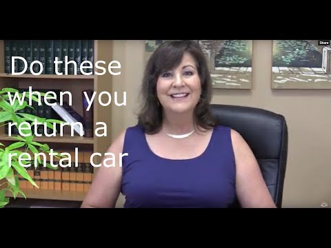 image-What is a car rental drop charge?