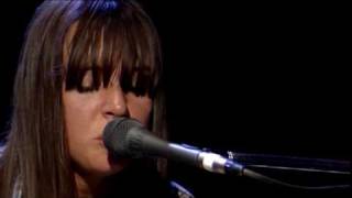 Cat Power - I Don`t Blame You