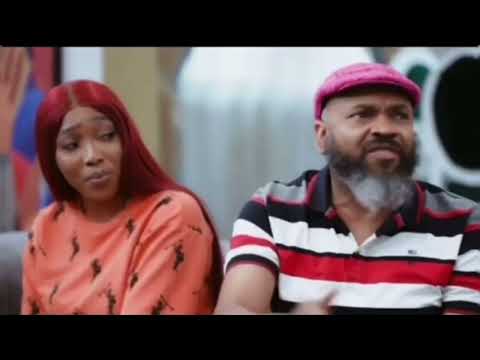 LORD MARTIN and MarianChildTv