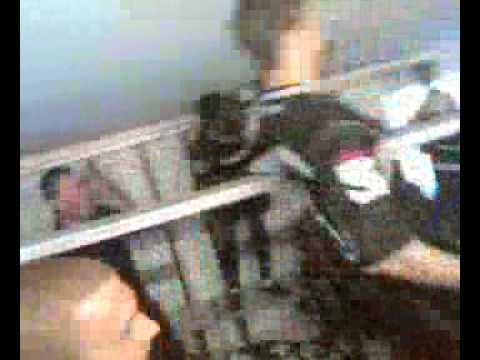 Rheydter SV-Uedesheim 1:0 SIIIEEEEEG!!!