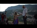 Joss Stone - Bosnia (Feat. Deen)