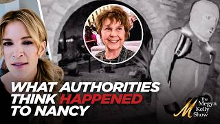The TRUTH on Whether Nancy Guthrie Family is "Under Scrutiny" and What Feds Believe Really Happened