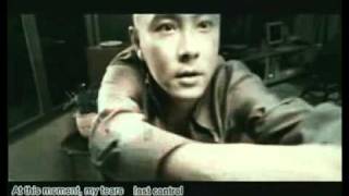 [Eng-Sub] Dicky Cheung 張衛健 - Good Health 身體健康  MV (粵)