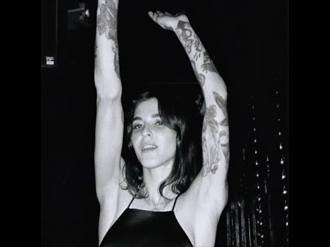 ADIEL @ Goaultrabeat