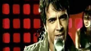 Luis Fonsi - &quot;Quiero&quot;