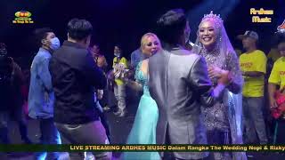 Download lagu 🔴🔵Ada Dia    Super EMAk   Ardes Group mp3 Download lagu 🔴🔵Ada Dia    Super EMAk   Ardes Group mp3