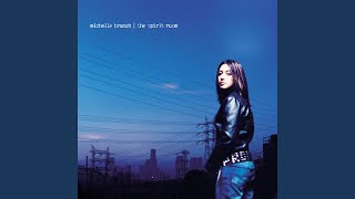 All You Wanted by Michelle Branch