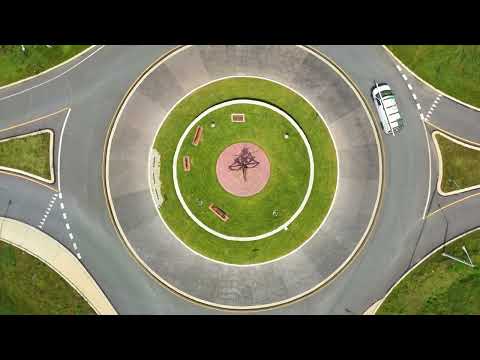 Greenfield Video Tour