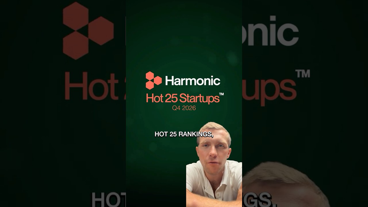 20VC
