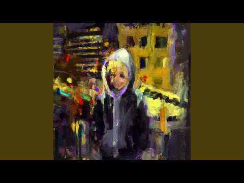 Dinge die ich aufschreib