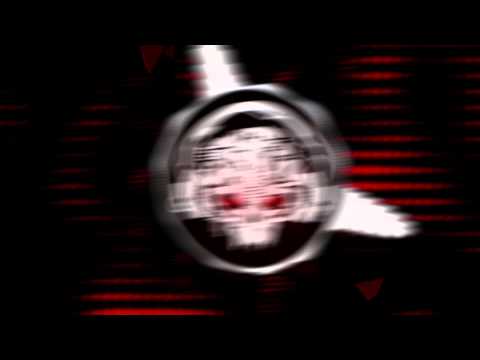 Spag Heddy - Fiddy Kay (Lord Swan3x Remix)