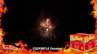 Pyrotechnika_ohnostrojovy_kompakt_facebox_C52FMF