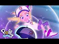 Eine Unvergessliche Nacht 2 Vollständige Episoden Polly Pocket Deutsch