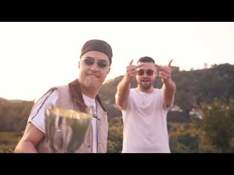 DOLOR GARCIA X DJ SKUT - AL GALOPE