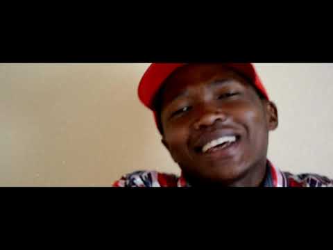 Tiga Maine - My Valentine (Official Music Video)