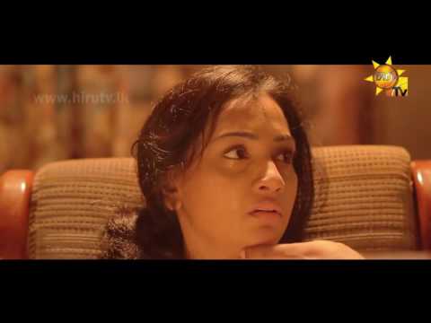 Thanikadai Thama Man - Viraj Perera -  Official New Sinhala Love songs 2016 - 2017