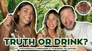 Μαριποζα τσοντα Watch HD Mp4 Videos Download Free
