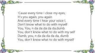 Kate Havnevik - You Again Lyrics