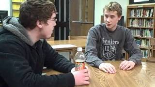 Uhhh lame video for school, Gimme dat kj52 stuffs