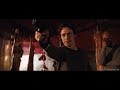 Wesley First Curved Bullet Curved Successfully Wanted 2008 Scene