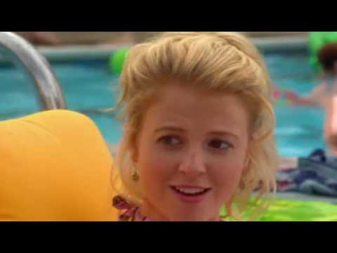 Kyle XY S01E04   Diving In