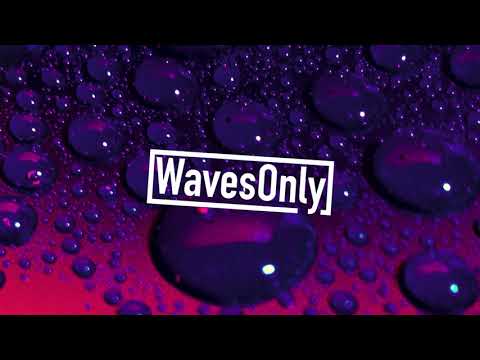 Shift K3Y - To The Floor [Bass House]