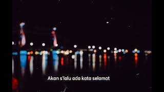 Download lagu Virgoun feat. Audy - Selamat ( Selamat Tinggal ) [LIRIK] mp3