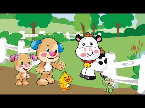 download lagu mp3 mp4 Vamos A La Granja, download lagu Vamos A La Granja gratis, unduh video klip Vamos A La Granja