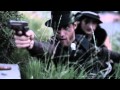 Riblja corba - Al Capone (1080p) 