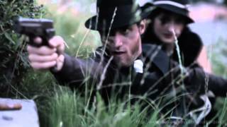 Riblja corba - Al Capone (1080p)