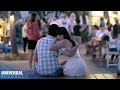 Christian Bautista - Ligaya (The Love Story of Christian and Kat)