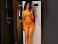 Pooja Hegde Hot Sexy Video Poojahegde Pooja Hegde New Videos Trending Hot Sexvideo