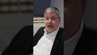 אייבי רוטנברג מצטרף לשמחה יעקבי בדואט יפהפה באלבומה החדש של שמחה, "האוצר שבלב".