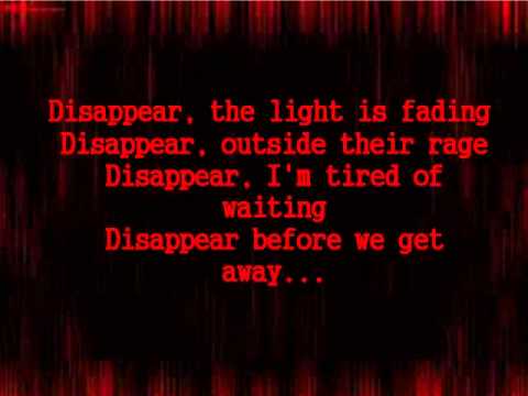 download lagu mp3 mp4 Foo Fighters Halo Lyrics, download lagu Foo Fighters Halo Lyrics gratis, unduh video klip Foo Fighters Halo Lyrics