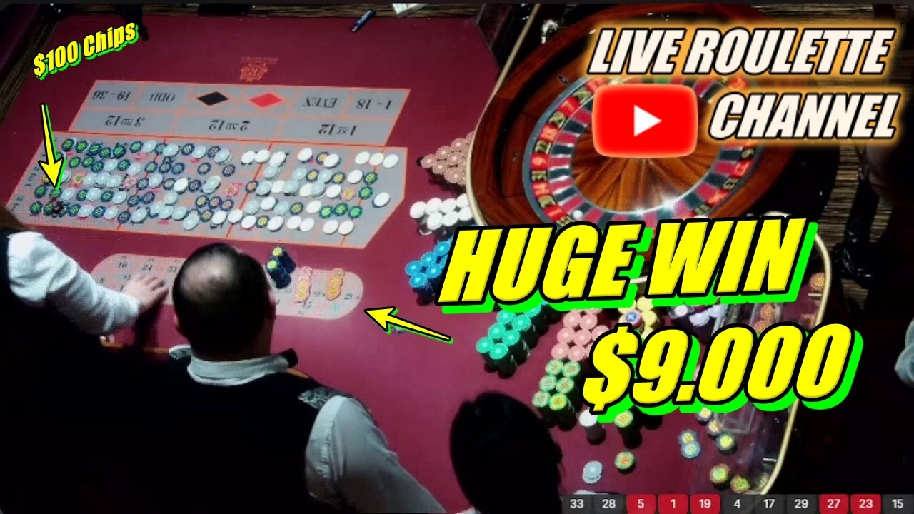 xxxtreme Lightning Roulette Real Money: High Voltage Action