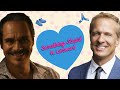 Lalo & Howard - Something Stupid | Better Call Saul | SPOILERS