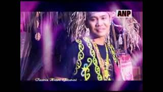 Download lagu Shandai Isang - Twis Hari Gawai mp3