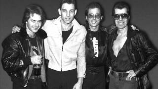 Robert Gordon Are You Gonna Be The One