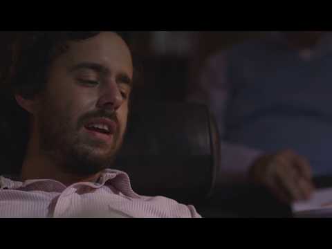 1) LA FOBIA. Non c'è problema. Serie