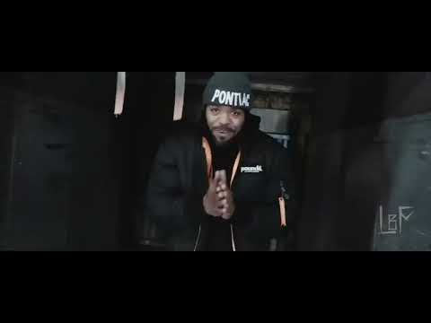 Snoop Dogg, Method Man, DMX   Last Try ft  Nas