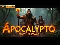 Apocalypto 2 Movie 2026 Rudy Youngblood Dalia Hernández Fact And Review Fan Made