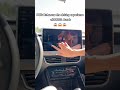 The Popular AIBOX With The Best Cost Performance Has Been Updated OttoAibox P3 Lite Ottocast