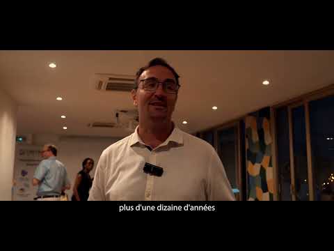 Usine DISTINGO du 25 juin 2025 - Focus Expérience client