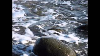 DAVID GARRETT - SERENADE TO THE SEA