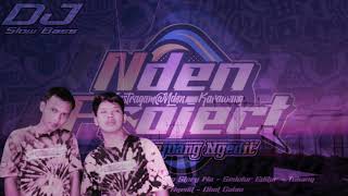Download lagu DJ HARI ESOK ATAU NANTI (FULL BASS TERBARU 2021) mp3