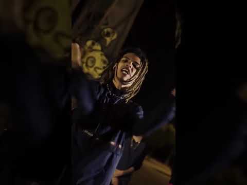 Jotapê - Best Friend [Bendita Gravadora] #Shorts