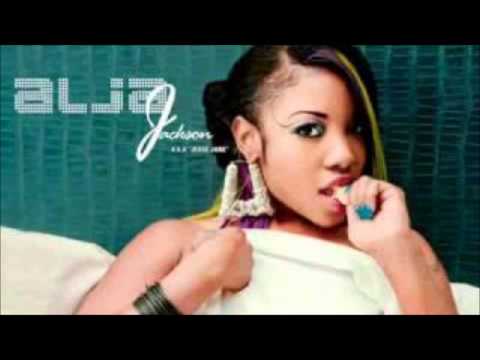 Hitman Ft Alja KAMillion-Mr Money Bags.