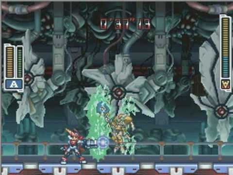 ZX Advent - Grey Model A vs Prometheus & Pandora