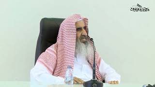 26 العهد الذي أخذه الله من بني اسرائيل image