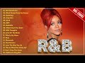 The Best Of Rihanna Rihanna Greatest Hits Full Album 2024 New Playlist 2024